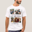 Search for merry and bright tshirts Modern