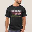 Search for work anniversary tshirts Quote