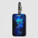 Search for glow in the dark accessories Black