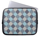 Search for light cases Geometric