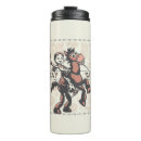 Search for sheriff travel mugs Pixar