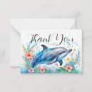 Search for funny dolphin cards Fish