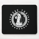 Search for defensive mousepads Explosive striking power