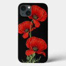 Search for colorful cases Girly