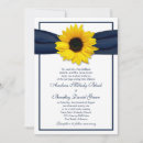 Search for navy blue and sunflower weddings Summer