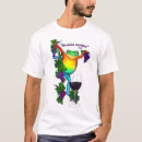 Recherche de vino tshirts Boire