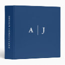 Search for business binders Chic