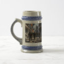 Search for battlefield mugs Military