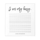 Search for quote business notepads Funny