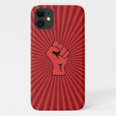 Search for activist iphone cases Revolution