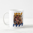 Search for limitation mugs Meme