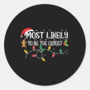 Search for cutest stickers Winter