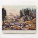 Search for rush mousepads Miner
