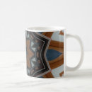Search for kaleidoscopic mugs Multicolored