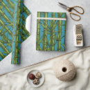 Search for bamboo wrapping paper Illustration