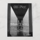 Recherche de impressionnant cartes postales Océan