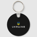 Search for trident keychains Zelensky