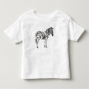 Search for toddler tshirts Jungle