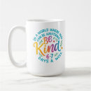 Search for seven mugs Retro