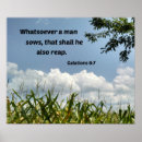 Search for 6 7 posters Bible verse