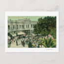 Recherche de palo alto posters Presse