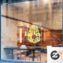 Recherche de avocat drôle posters Nourriture