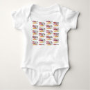Search for blueberry baby clothes Nature