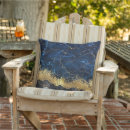 Search for navy marble pillows White grey