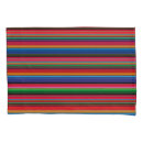 Search for blankets pillowcases Boho