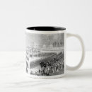 Recherche de sioux tasses Le canada