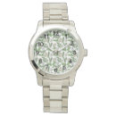 Recherche de branche montres Pour elle