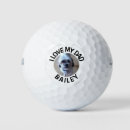 Recherche de dad golf equipment Mignon