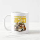 Recherche de tamago Cuisine japonaise