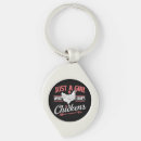 Search for love chicken keychains Poultry