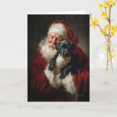 Search for tenderness cards Puppy