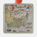 Recherche de cartographie ornements Géographique