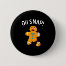 Recherche de snape badges Biscuit