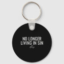 Search for fiance keychains Future mr