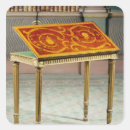Search for inlay stickers Inlaid
