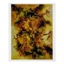 Search for transparent posters Gold