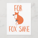 Search for sake postcards Humour