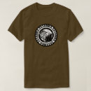 Search for white bison tshirts Nature