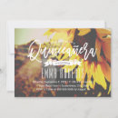 Search for photography birthday invitations Rustic