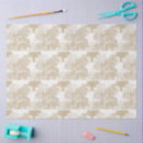 Search for safari tissue paper Chinoiserie