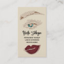 Recherche de spa verticales mini cartes visite Rose