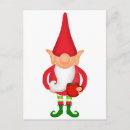Search for funny elf christmas cards Elfs