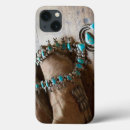 Search for santa ipad cases Danita delimont