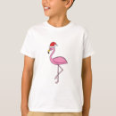Search for flamingo kids tshirts Animal