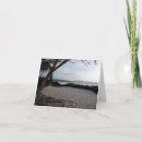 Search for original photo cards Blank