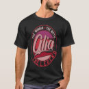 Search for alia Lady